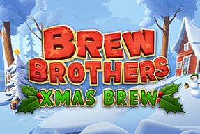 Play Brew Brothers: Xmas Brew