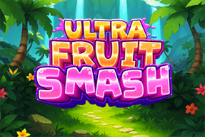 Play Ultra Fruit Smash