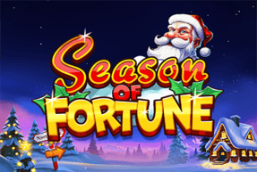 Play Season of Fortune