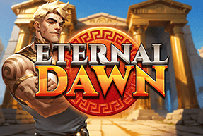 Play Eternal Dawn