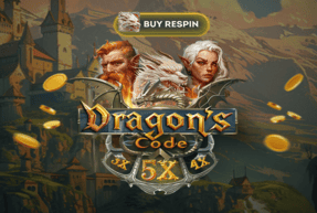 Dragon's Code