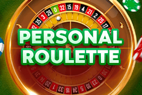 Personal roulette thumbnail