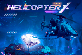 Helicopterx thumbnail