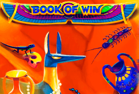 Bookofwin thumbnail