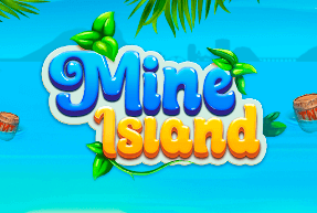 Mine island thumbnail