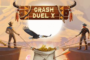 Crash duel x thumbnail
