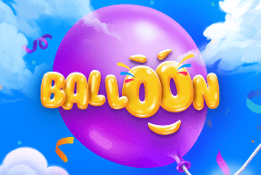Balloon thumbnail