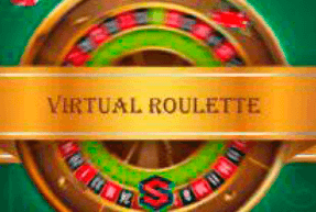 Virtual roulette thumbnail