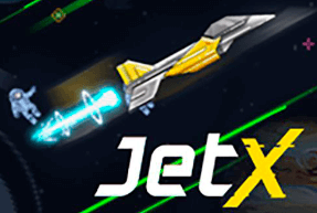 Jetx thumbnail