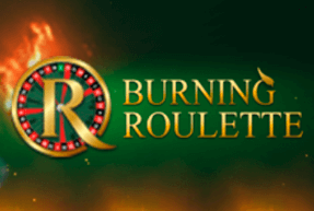 Virtual burning roulette thumbnail
