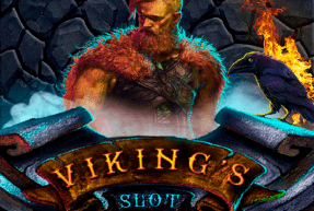 Viking thumbnail