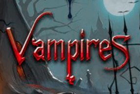 Vampires thumbnail