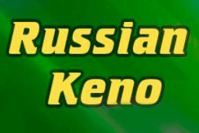 Russian keno thumbnail
