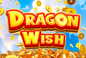 Dragon wish thumbnail