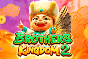 Brothers kingdom 2 thumbnail