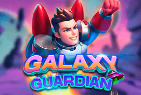 Galaxy guardian thumbnail