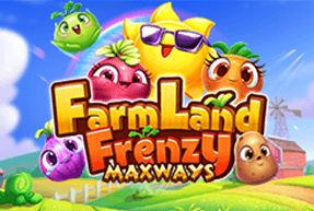 Farmland frenzy maxways thumbnail