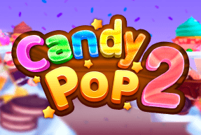 Candy pop 2 thumbnail