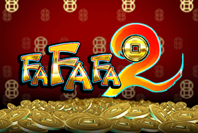 Fafafa2 thumbnail