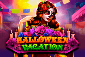 Halloween vacation thumbnail