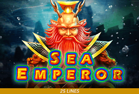 Sea emperor thumbnail