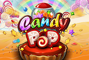 Candy pop thumbnail