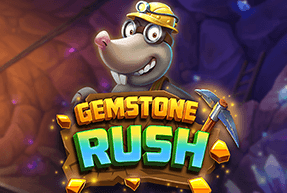 Gemstone rush thumbnail