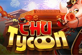 Mr chu tycoon thumbnail