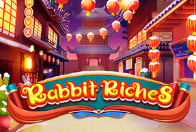 Rabbit riches thumbnail