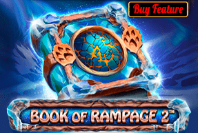 Play Book Of Rampage 2