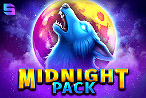 Play Midnight Pack