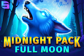 Play Midnight Pack - Full Moon