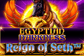 Play Reign Of Seth - Egyptian Darkness