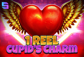 Play 1 Reel - Cupid's Charm