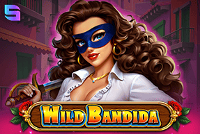 Play Wild Bandida