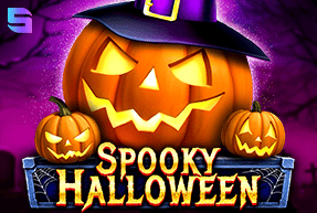 Play Spooky Halloween