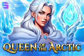 Play Queen Of The Arctic