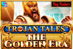 Play Trojan Tales - The Golden Era