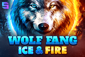Play Wolf Fang - Ice & Fire