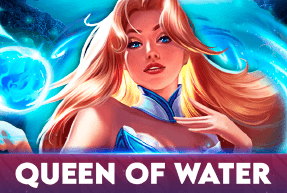 Play Queen Of Water