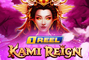 Play 1 Reel - Kami Reign