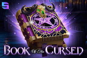 Play Book Of The Cursed