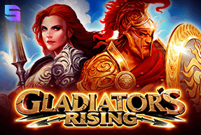 Play Gladiator’s Rising