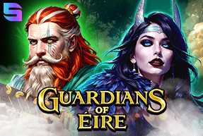 Play Guardians Of Éire
