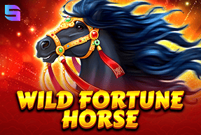 Play Wild Fortune Horse