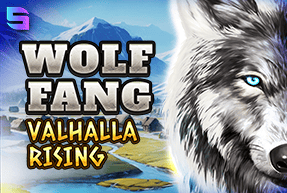 Play Wolf Fang - Valhalla Rising