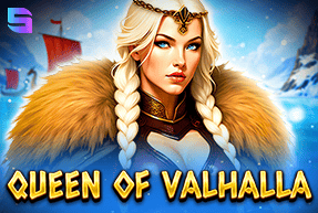 Play Queen Of Valhalla