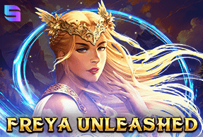 Play Freya Unleashed