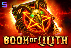 Play Book Of Lilith