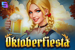 Play Oktoberfiesta
